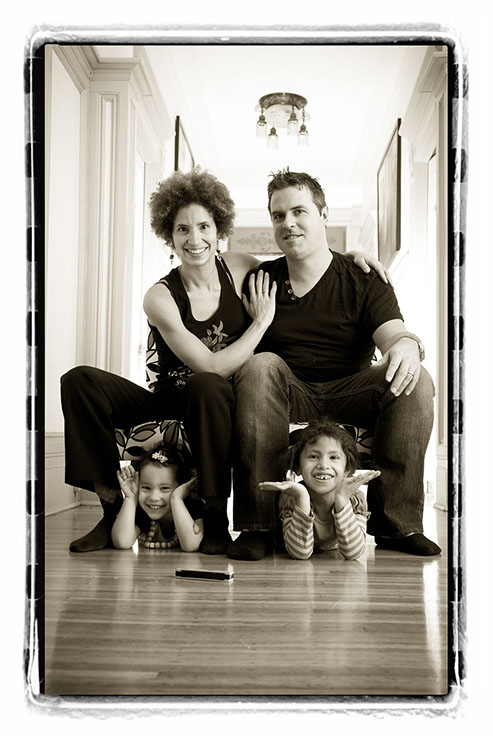 famille