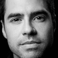 Pascal Galipeau