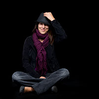 Michèle