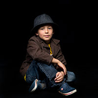 Jacob Girard