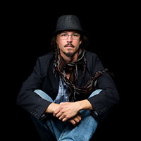 Mathieu Girard