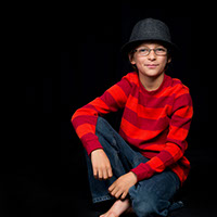 Olivier Girard 2