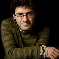 Wajdi Mouawad au CNA